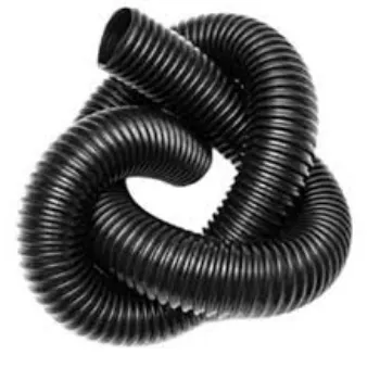 corrugated-pipe43[1]-7958043-94757.webp